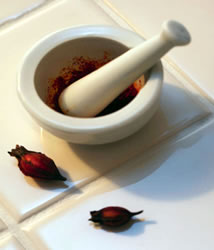 naturopathic-medicine